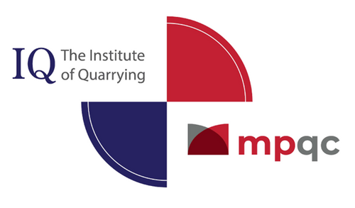 Institute of Quarrying