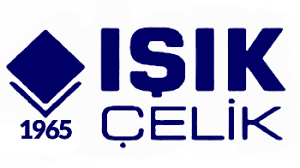 Isik Celik Casting & Trading Co