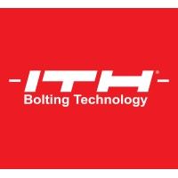 ITH Bolting Technology UK Ltd