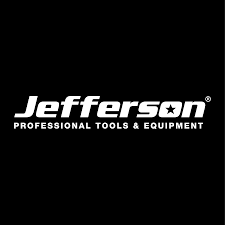 Jefferson Tools