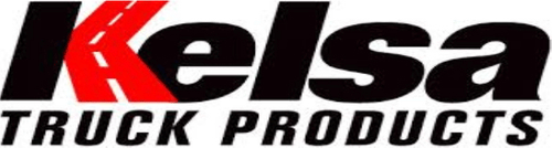 Kelsa Truck Products Ltd