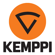 Kemppi UK Ltd