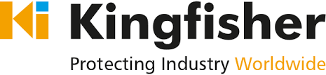 Kingfisher Industrial Ltd