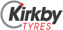 Kirkby Tyres Ltd