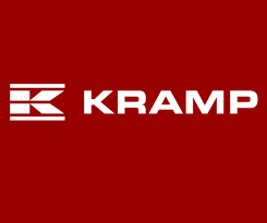 Kramp UK Ltd