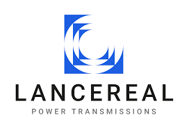 Lancereal