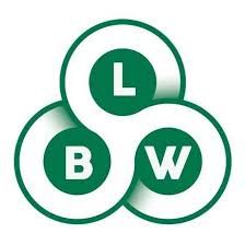 LBW Machines Ltd