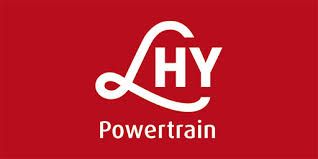 LHY Powertrain Ltd