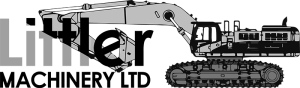 Littler Machinery Ltd
