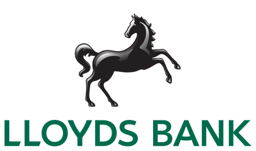 Lloyds Bank Asset Finance