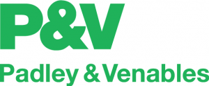 Padley & Venables Ltd