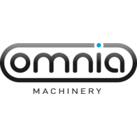 Omnia Machinery