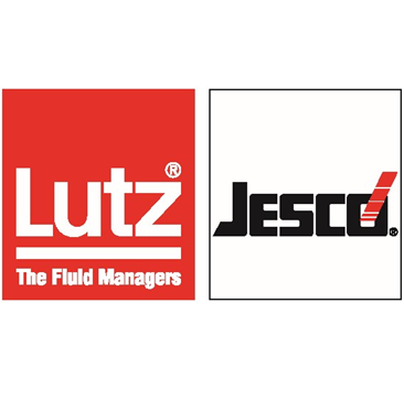 Lutz Jesco