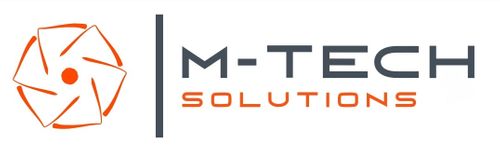 M - Tech Solutions Ireland Ltd