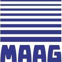 MAAG Gear AG