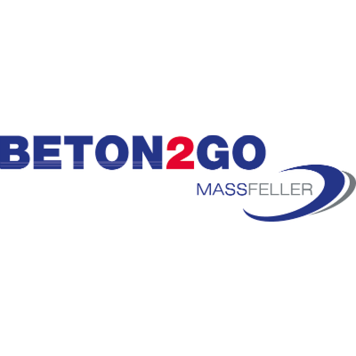 Massfeller Beton2Go GmbH