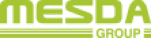 Mesda