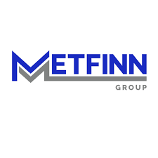 Metfinn Ltd