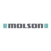 Molson Equipment
