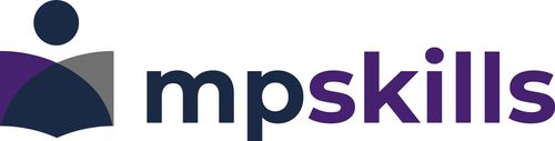 MP Skills