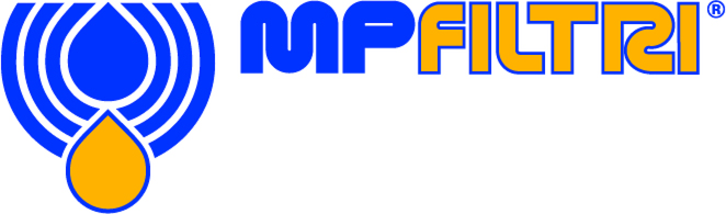 MP Filtri UK Ltd