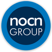 NOCN Group / CPCS