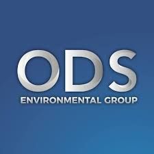Odour and Dust Solutions Ltd