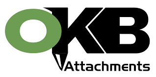 OKB Attachments Ltd