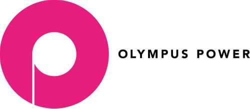 Olympus Power Ltd
