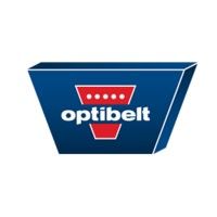 Optibelt UK Ltd.