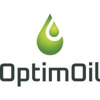 OptimOil Ltd
