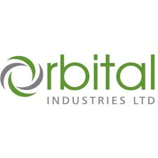 Orbital Industries Ltd