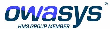 Owasys
