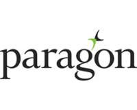 Paragon Bank