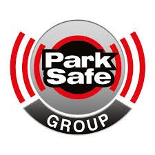 Parksafe Group