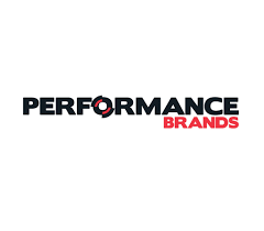 Performance Brands Ltd