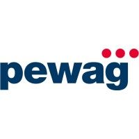 Pewag UK Ltd