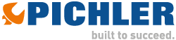 Pichler Tools Ltd