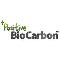Positive BioCarbon