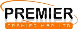 Premier MBP Ltd