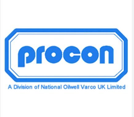Procon Engineering - NOV