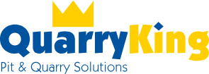 Quarry King