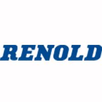 Renold Couplings