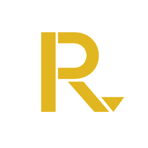 Robustrack
