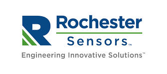 Rochester Sensors UK Ltd