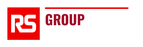 RS