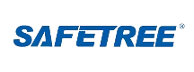 Safetree Industry Tech
