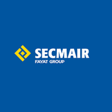 Secmair