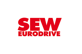 SEW Eurodrive Ltd