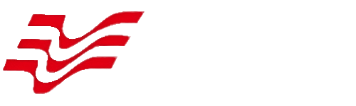 Shandong Tairui Fude Machinery Co Ltd